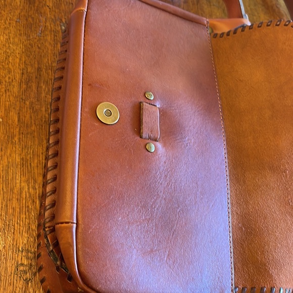 Patricia Nash bag - Picture 7 of 9